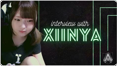 japan dota 2|Meet xiinya, the rising Dota 2 streamer from Japan.